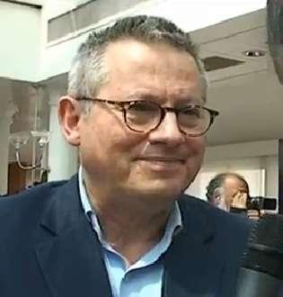 LIGUORI A FV, Cassano a Firenze avrebbe fatto sognare