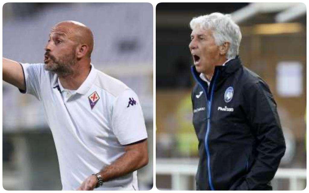 L'ALTRA VITTORIA