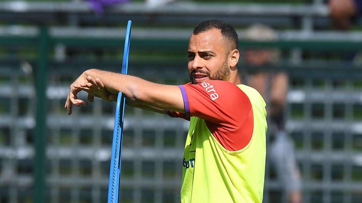 VALNEGRI A RFV, Cabral? Ho dubbi, preferivo Piatek