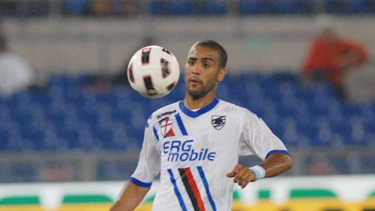TISSONE A RFV: "Accardi in viola? A Empoli è casa. La Viola prenda un altro come Italiano"