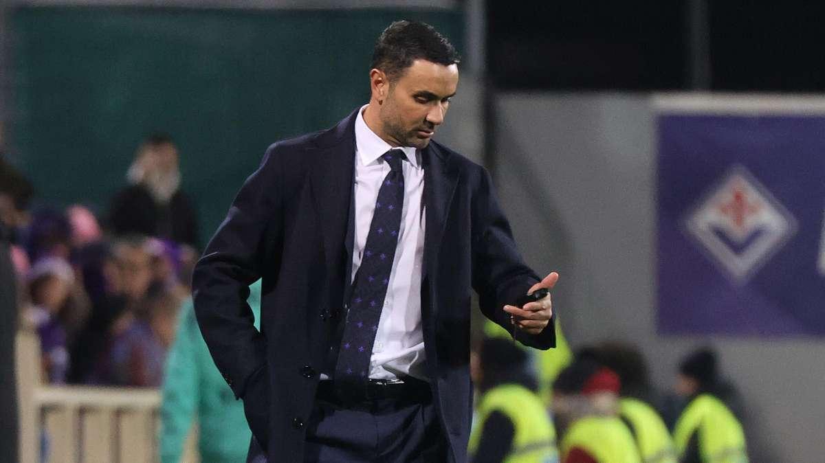 PRADÈ NON LE MANDA A DIRE. I MOTIVI DELLA CRISI VIOLA