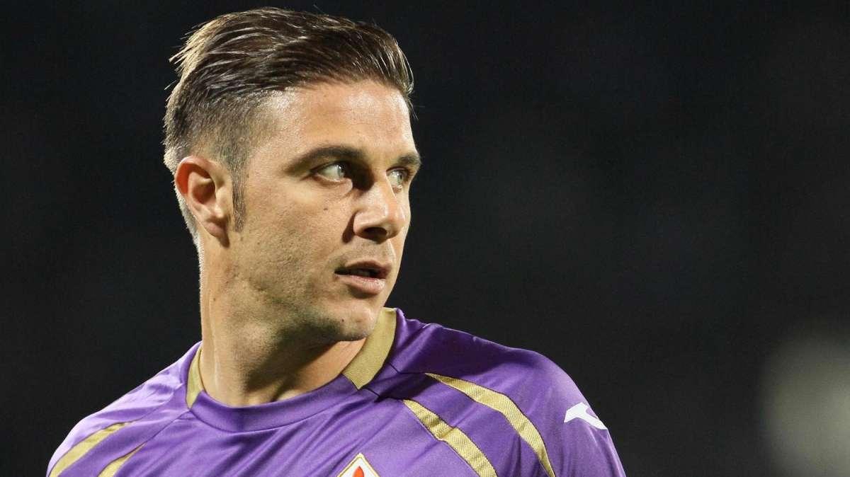 JOAQUIN, Da riserva di lusso a jolly inamovibile
