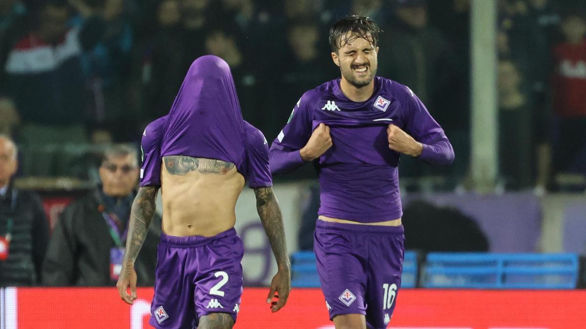 Intrigo a San Siro. Vanoli e una sinistra da aggiustare in fretta: le ipotesi verso l'Inter