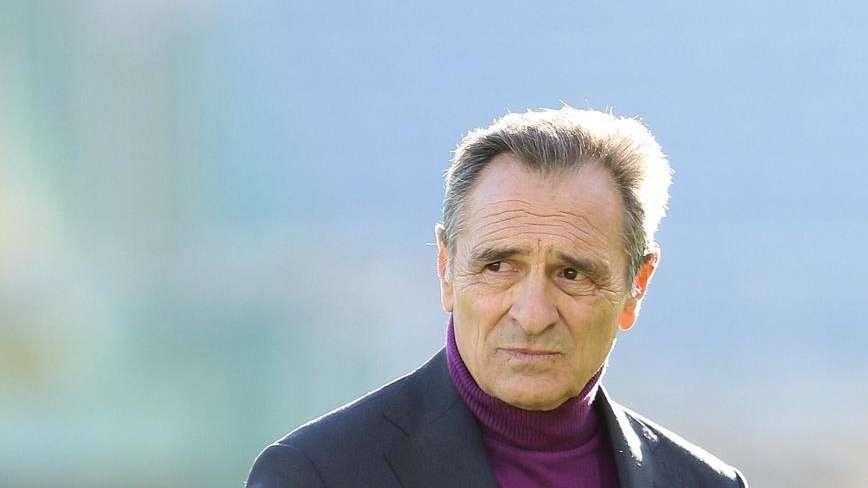 CONVOCATI, Torna pure Callejon: ora ci sono tutti