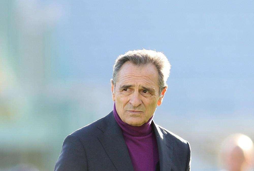 UDI-FIO, Ancora 0-0 dopo 105': ora gli ultimi 15'