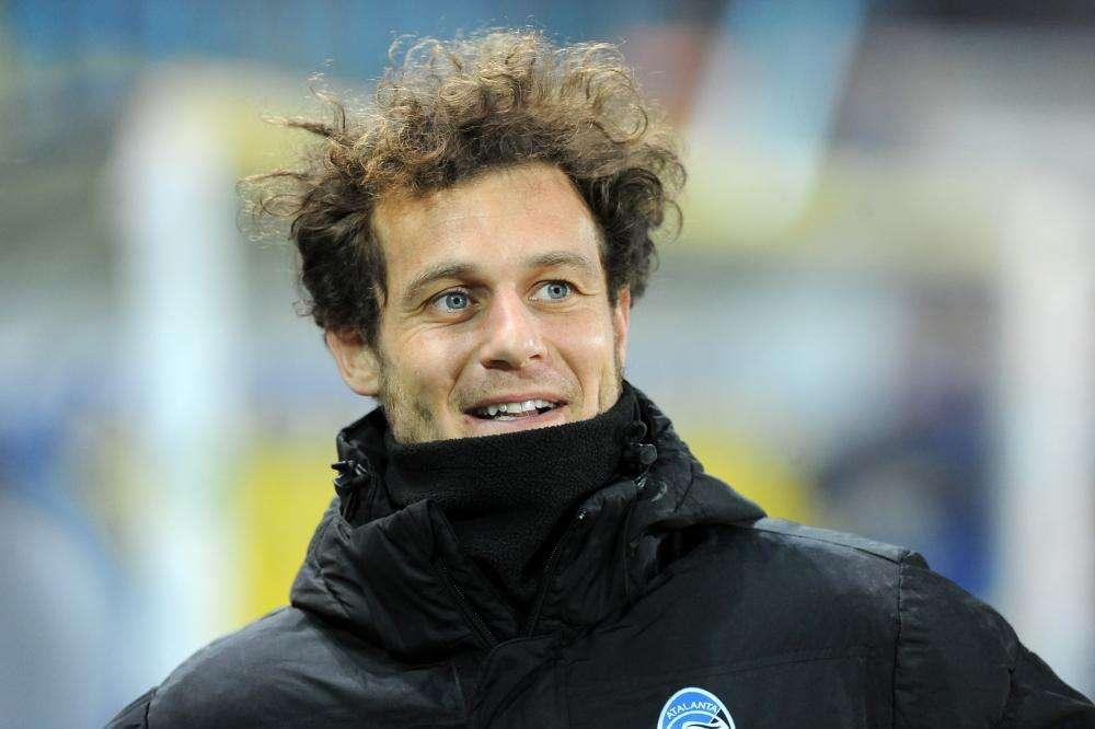 DIAMANTI, Il Livorno riflette sul suo ritorno