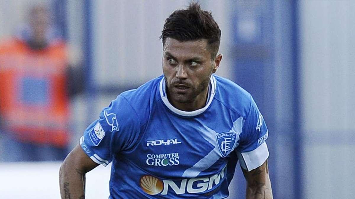SERIE B, L'Empoli pareggia, promozione rimandata