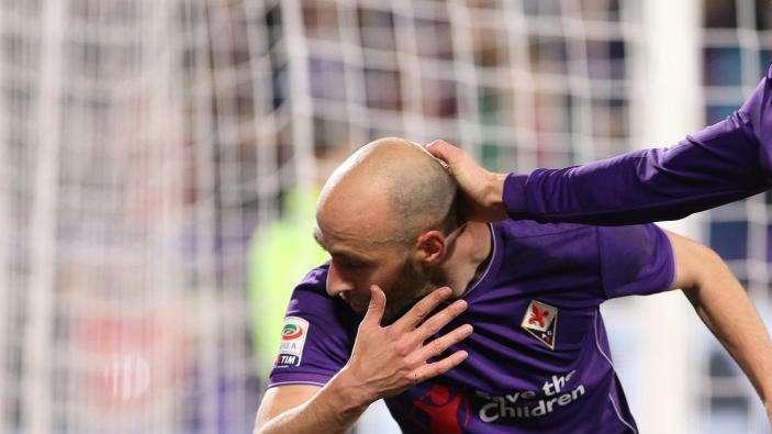 BORJA-DIPENDENZA