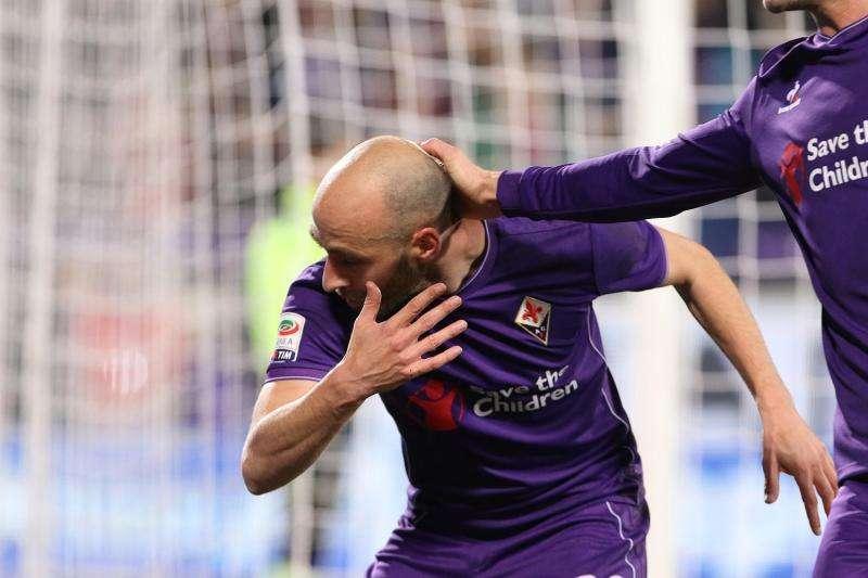NEL MOMENTO DEL BISOGNO