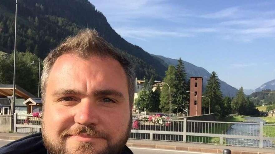 IL DOPPIO COMPITO DI CORVINO: RINNOVI E MERCATO. MAXI OLIVERA BOCCIATO E CENTROCAMPO INCOMPLETO: ECCO LE LINEE GUIDA IN VISTA DI GENNAIO