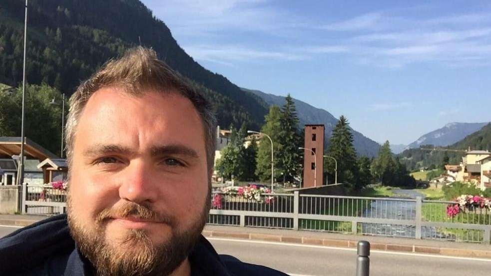 DELLA VALLE, È L'ORA DI INTERROMPERE L'AUTO-ESILIO. FIRENZE NON MERITA DI VIVERE NEL LIMBO. SERVE CHIAREZZA SULLA CESSIONE E SUL FUTURO