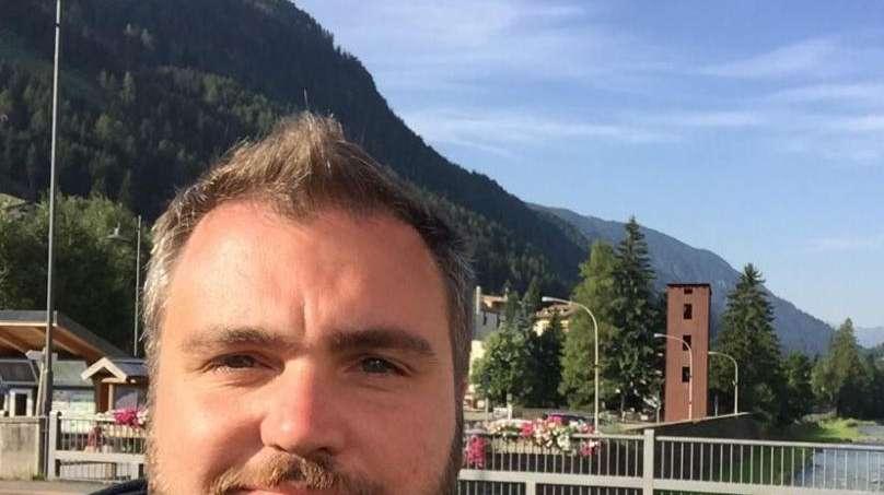 RIBERY PER UN SOGNO PROIBITO. IACHINI CONFERMATO SOLO CON L'EUROPA. CASTROVILLI INCEDIBILE E CHIESA RIPENSA AL RINNOVO. L'ASSE CON ROMA SI SCALDA A META'. BARONE CONQUISTA LA LEGA