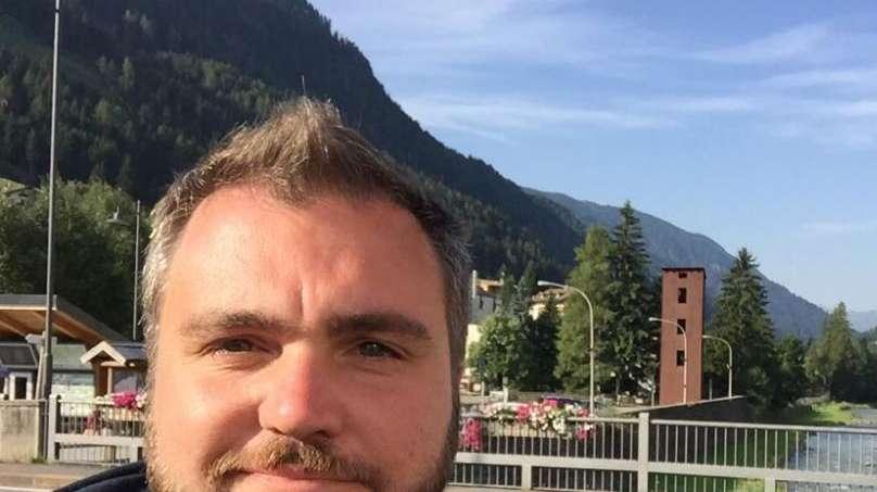 UN NATALE DAL DOPPIO STATO D'ANIMO TRA SPERANZE E PAURE. IACHINI SI MERITA L'ABBRACCIO DI FIRENZE. ENTRO IL WEEKEND POSSIBILE ACCELERATA PER CUTRONE. MERCATO DECISIVO, ANCHE PER L'ESTATE