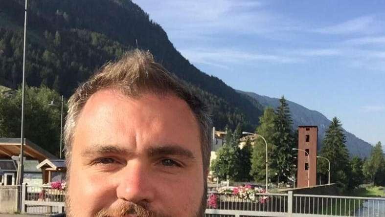 CORVINO A CACCIA DEL TESORETTO POI ARRIVERÀ UN CENTROCAMPISTA. CHIESA-JUVE: NIENTE PRE-ACCORDI, IL FUTURO È LEGATO SOLO ALL'OFFERTA PIÙ RICCA