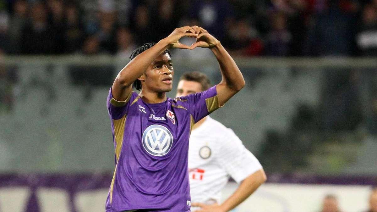 CUADRADO FA LA DIFFERENZA, ALONSO, BORJA, JOAQUIN OK