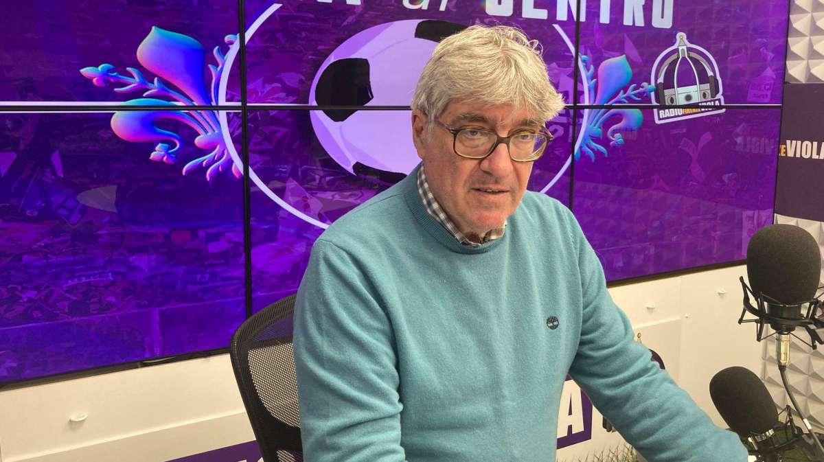 Palladino per restare deve vincere la Conference o arrivare tra le prime sei in campionato. Sarri sarebbe l'alternativa più giusta, De Rossi un'altra pericolosa scommessa. L'eventuale figura di compromesso potrebbe essere De Zerbi