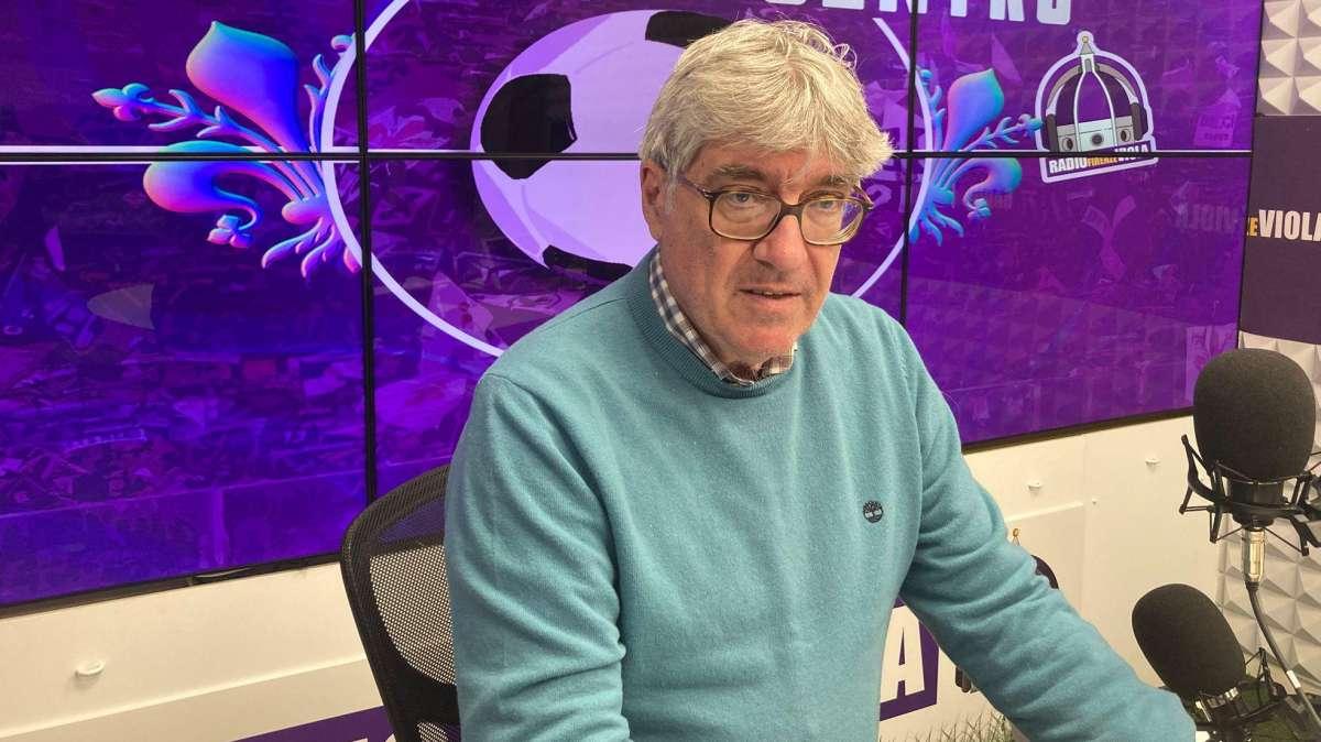 Atalanta e Bologna hanno vinto: la gestione Commisso oggi non merita la sufficienza. Il Presidente costruisca una squadra da Champions nell'anno del Centenario. Tenere Kean a tutti i costi. Basta Conference, non fare le Coppe può essere un vantaggio