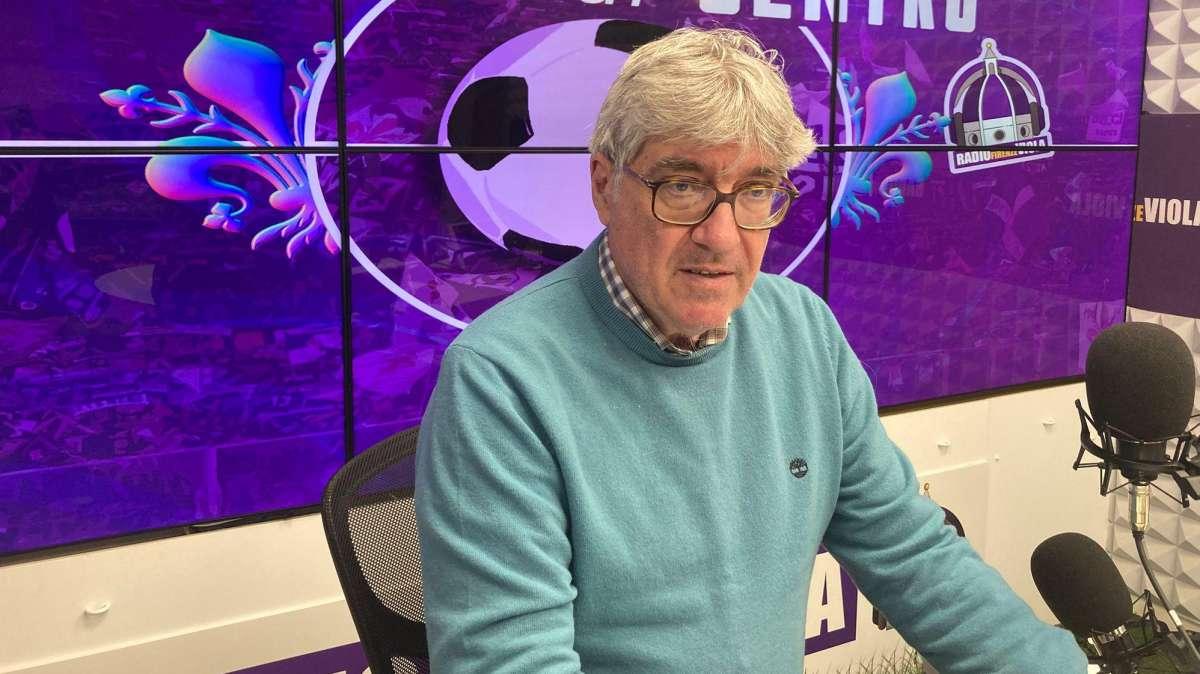 Il CNB: "Dodo, situazione che infastidisce: la Viola chiuda presto il rinnovo"