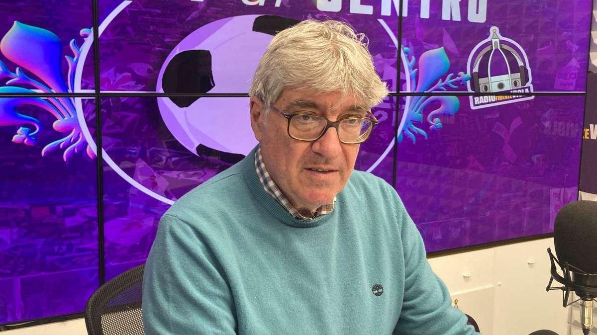 5 motivi per sognare la zona Champions. Ioannidis alternativa perfetta per Kean e Dzeko. Miller idea per il centrocampo. Pioli, massima attenzione alla Conference fin dal play-off (con il Polissya?)