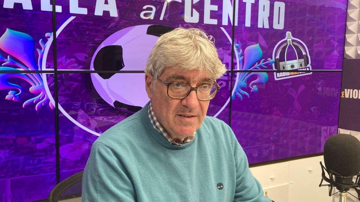 Kean voto 20, un fenomeno. Ecco il vero Gud. La squadra è con Palladino. Con il Celje siamo nettamente favoriti. E ora battiamo la Juve per riaccendere il campionato