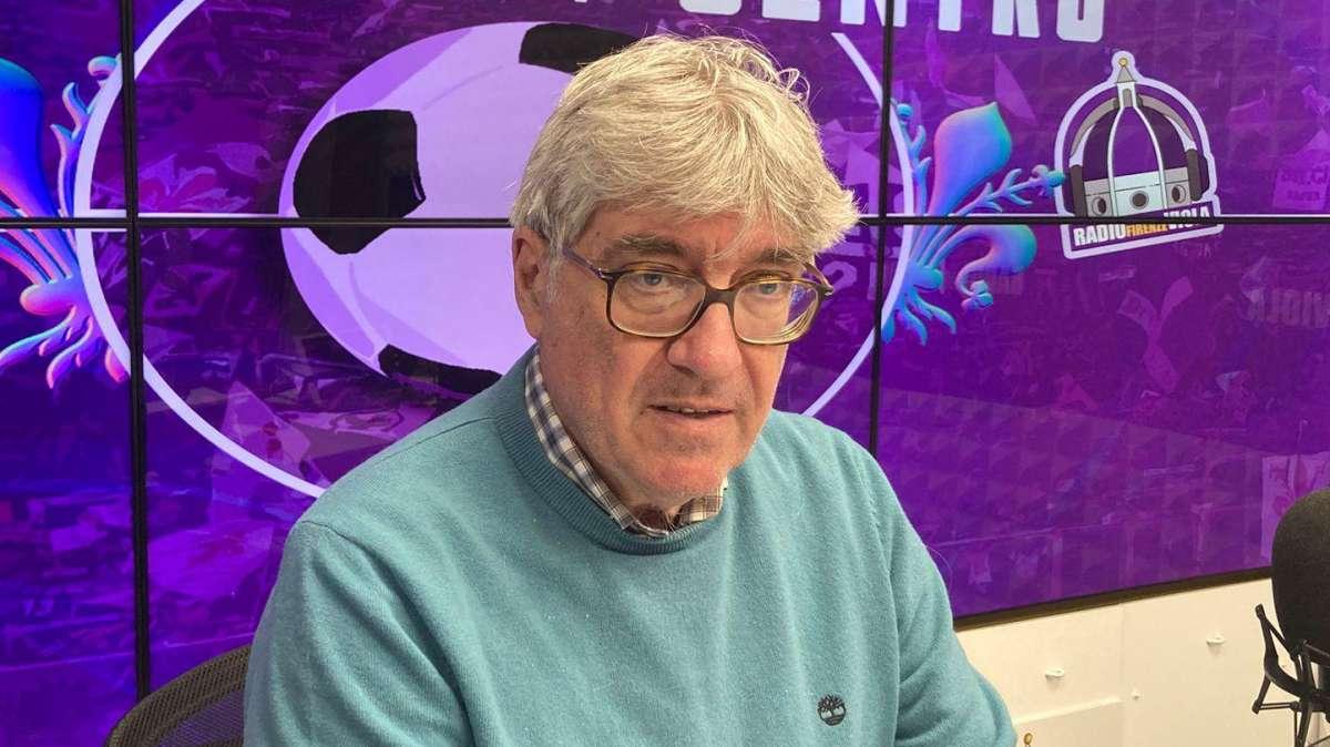 Le 5 cose che chiedo a Pradè per l'estate: tenere De Gea, togliere la clausola a Kean, prendere un esterno più forte di Zaniolo, confermare Fagioli e Gosens, trovare un altro attaccante. E Palladino...