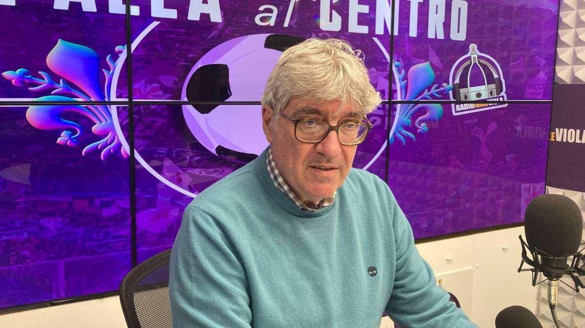 Gud falso nove contro il Como con Beltran più avanzato e Zaniolo jolly dalla panchina. Kean non ha intenzione di lasciare Firenze nell'anno del Mondiale. Mercato del futuro: il primo obiettivo è un esterno d'attacco 