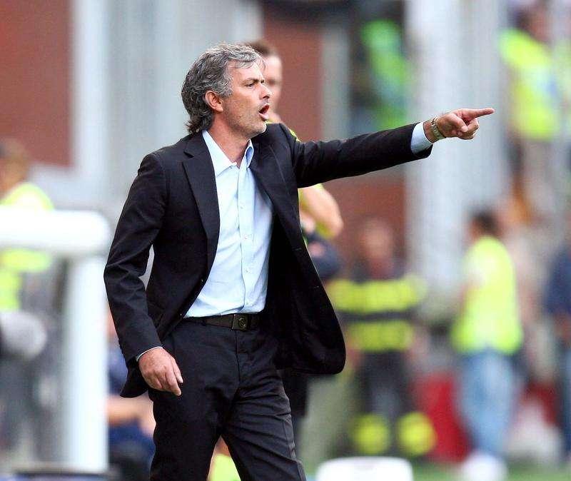 INTER-FIORENTINA, Gli opposti che si attraggono