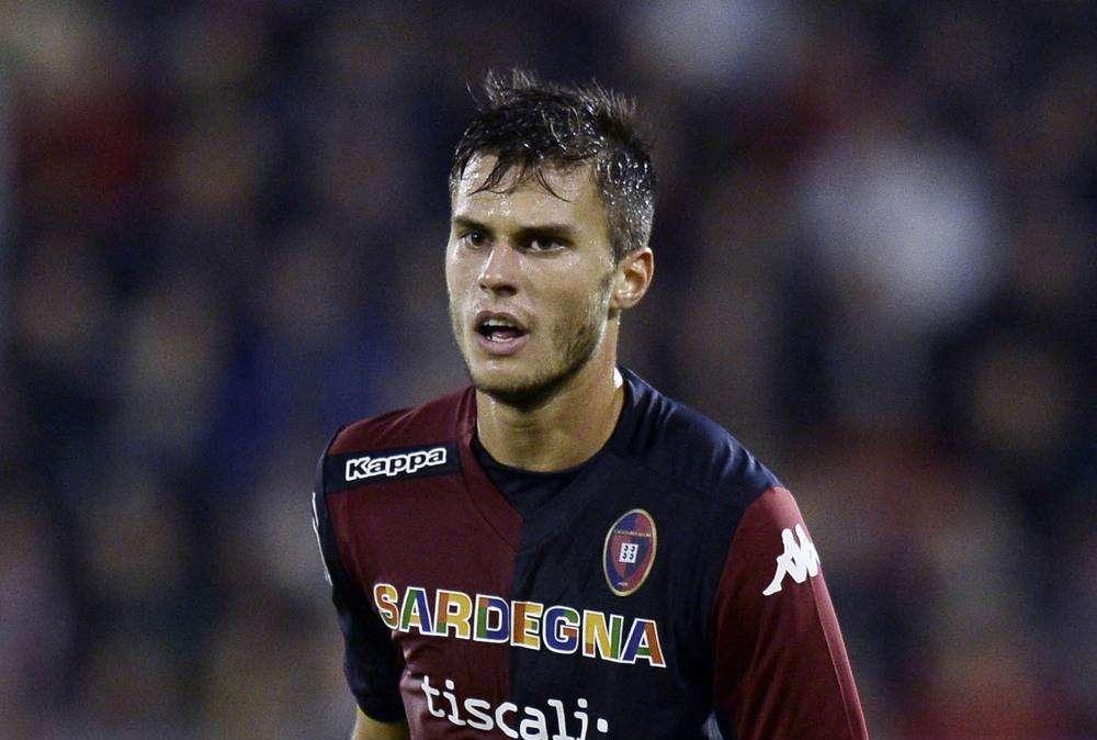 CRISETIG, Oggi faremo il massimo, speriamo...