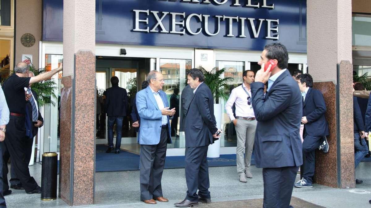NASSI, Difficile per i viola trovare innesti di qualità