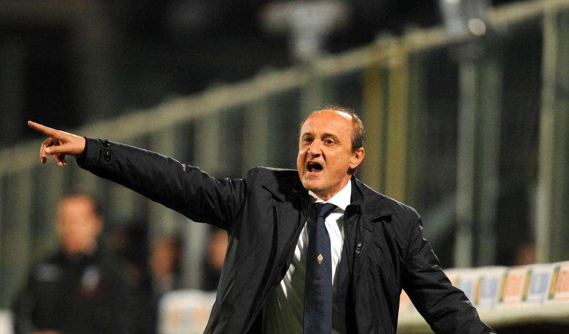 ROSSI, Manchiamo nella fase di transizione