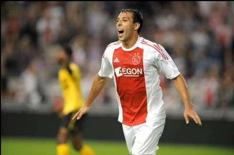 CT MAROCCO, El Hamdaoui non ha ritmo partita