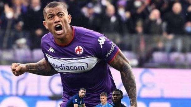 IGOR E I BOMBER NEL TASCHINO: ORA AUMENTANO I CLEAN SHEET