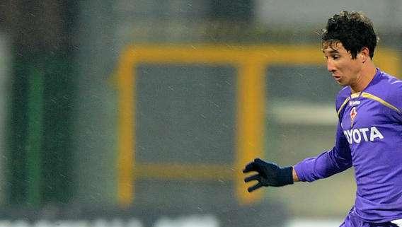 ALLIEVI NAZ., Vittoria per 3-0 con la Cremonese