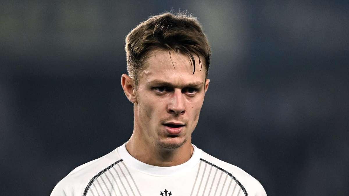 Cosa porta Nicolussi Caviglia alla Fiorentina: ecco l'arma in più
