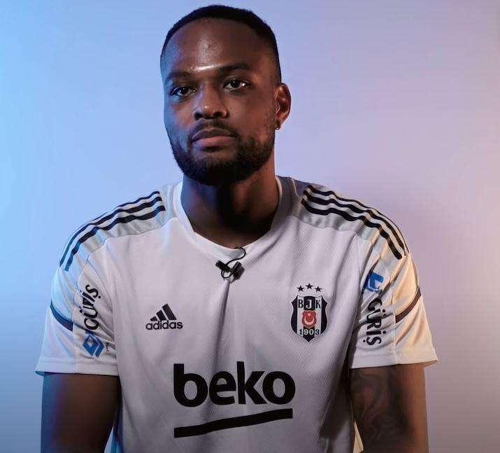 DALLA TURCHIA, Larin non rinnova, c'è la Fiorentina