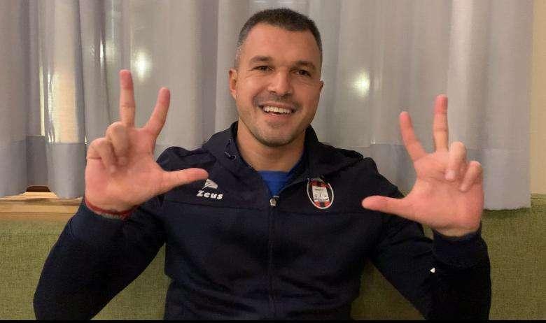 BOJINOV A FV: "JOVIC DEVE DARE DI PIÙ, MONDIALE SIA STIMOLO. MILENKOVIC PUÒ SEGUIRE VLAHOVIC"