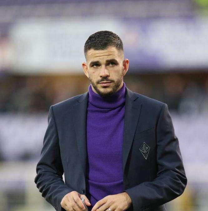 EYSSERIC, Pazzo chi vuol riprendere. Tamponi? Zero