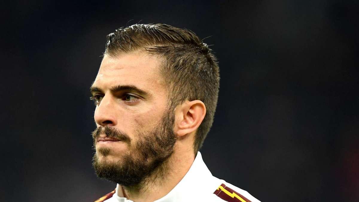 SANTON, La Fiorentina mi aveva fatto una proposta
