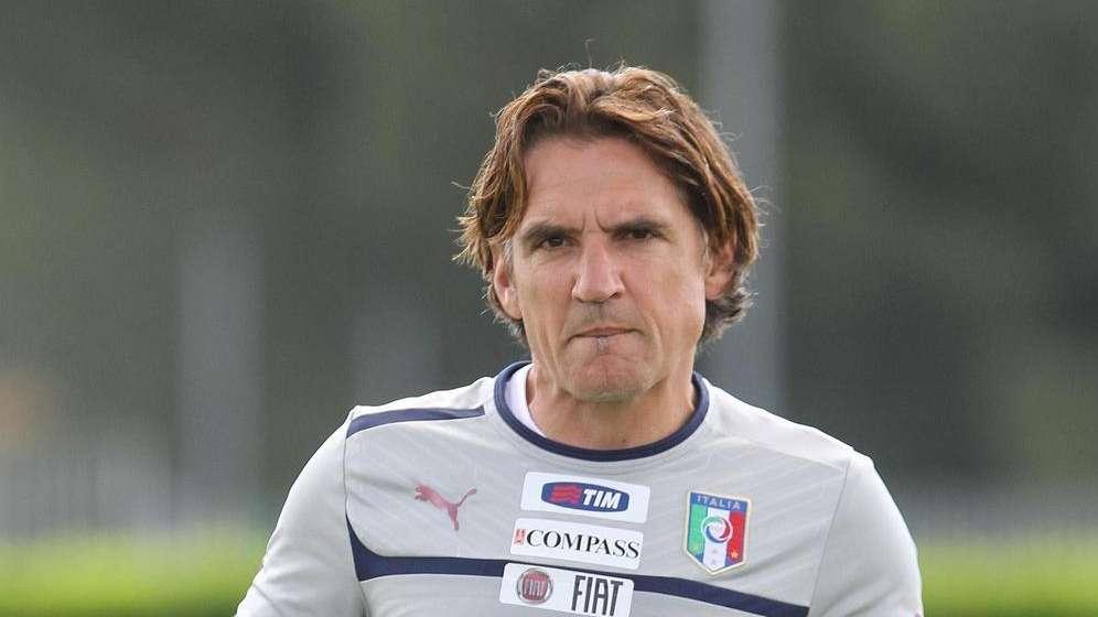 MAREGGINI A FV: "BALLOTTAGGIO IN PORTA? NATURALE CI SIA. DRAGOWSKI..."