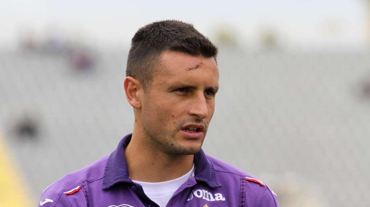 PASQUAL, La Juve farà di tutto per arrivare in finale