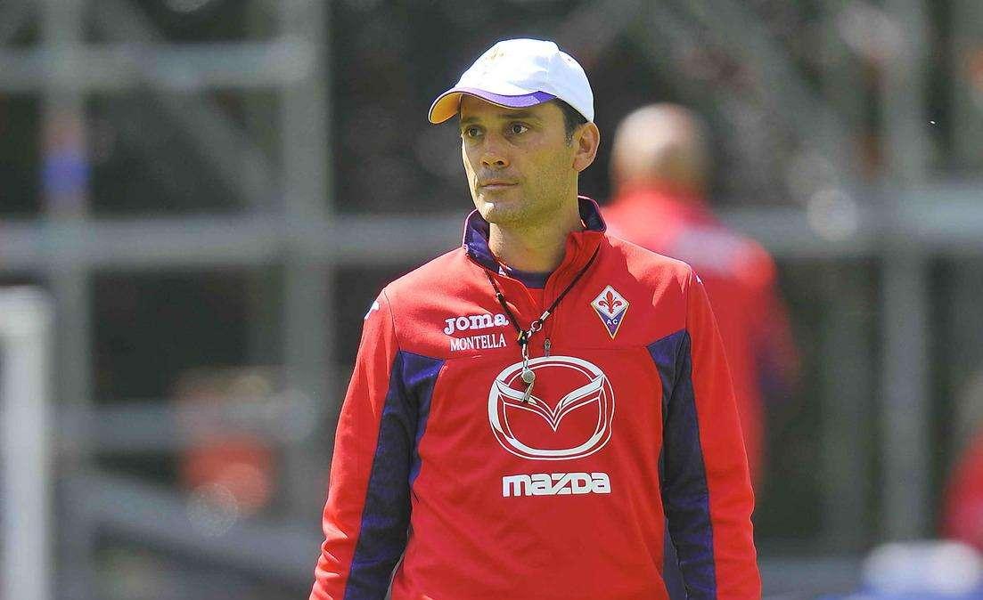 MOENA, In campo chi partirà titolare alle 17.30?