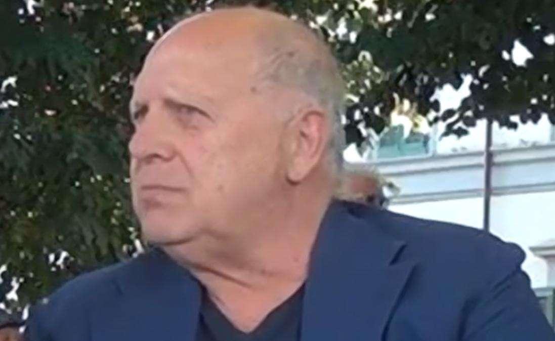 MAGHERINI, Milan-ACF: è la sfida del mio cuore