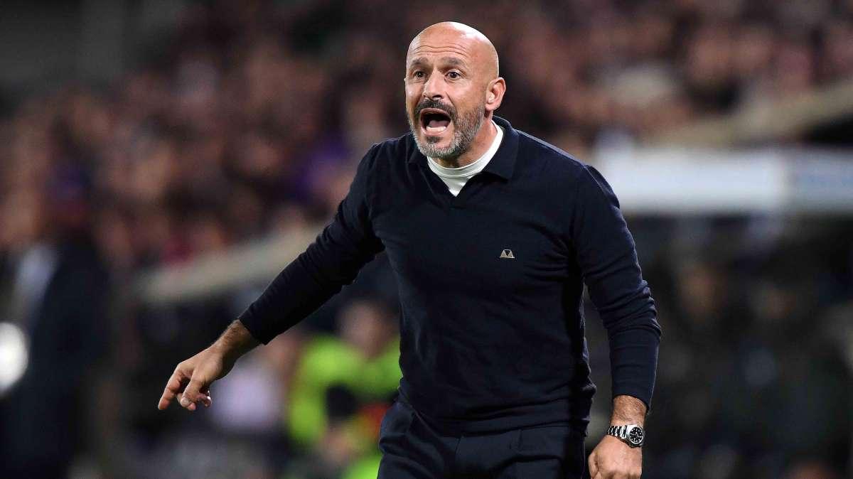 CLASSIFICA, Il confronto: viola a - 2 da un anno fa