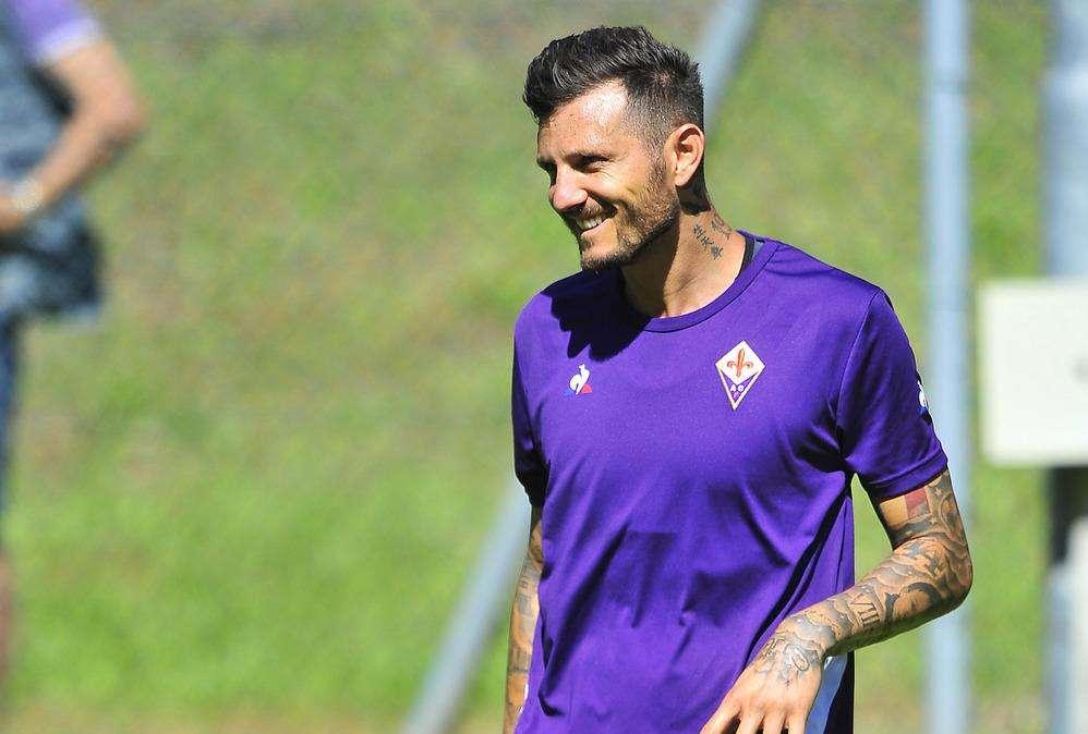 THEREAU, Spero che FR7 riporti i viola in Europa