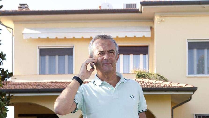 Ascari sicuro: "Serviva un vice Kean, non l'ennesimo trequartista"
