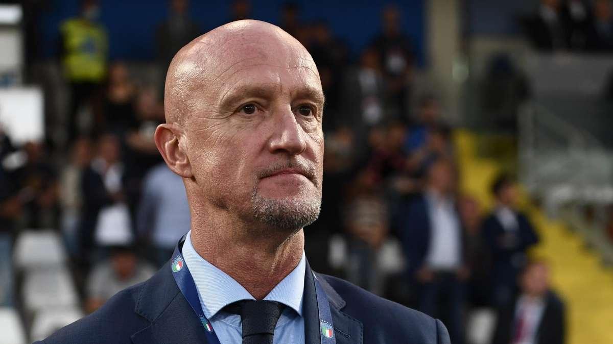 ROSSI, Noi italiani ci distinguiamo. Turchia sorpresa di Euro24