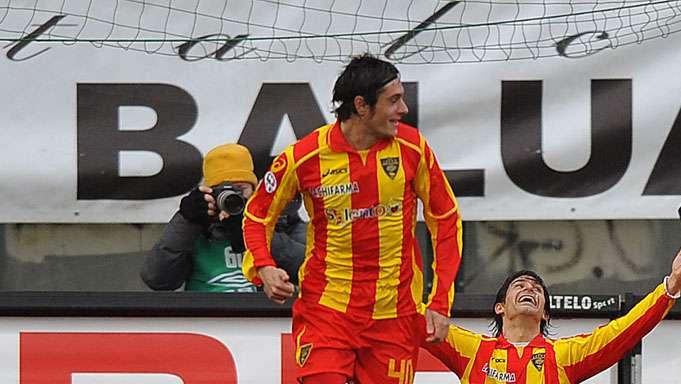 EDINHO A FV, Con Castillo a Firenze? Mi piacerebbe, ma..