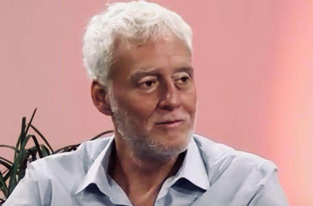 REPICE A RFV, Ora bisogna capire le ambizioni del club