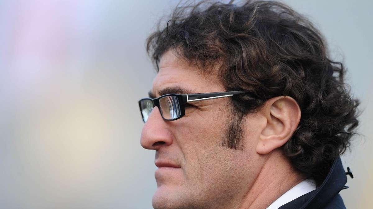 UNDER 21, Battuta la Turchia per 2-0