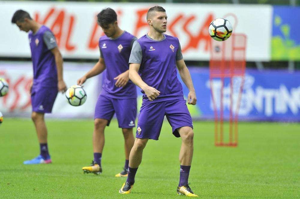 CESSIONE REBIC, Ecco quanto prenderanno i viola